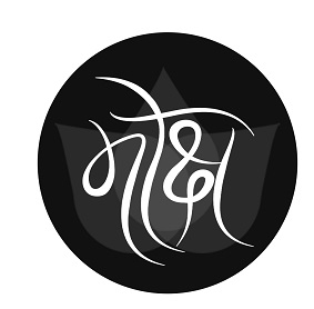 Moksh Device mark 4690419 Trademark