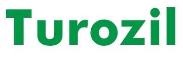 Turozil Device mark 4690465 Trademark