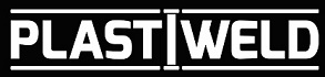 Plastiweld Device mark 4690493 Trademark