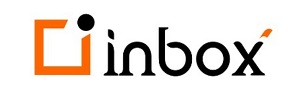 Inbox Device mark 4690513 Trademark
