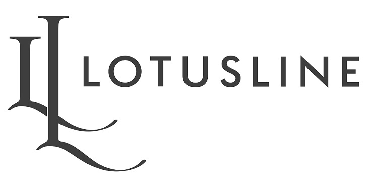 Device Of Ll Lotusline Device mark 4690564 Trademark