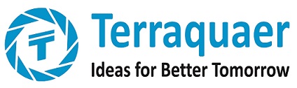 Terraquaer Device mark 4690767 Trademark