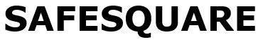 Safesquare Device mark 4690771 Trademark