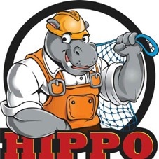 Hippo Device mark 4690908 Trademark