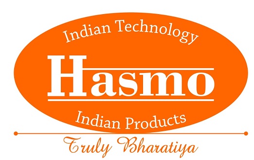 Hasmo Device mark 4690889 Trademark