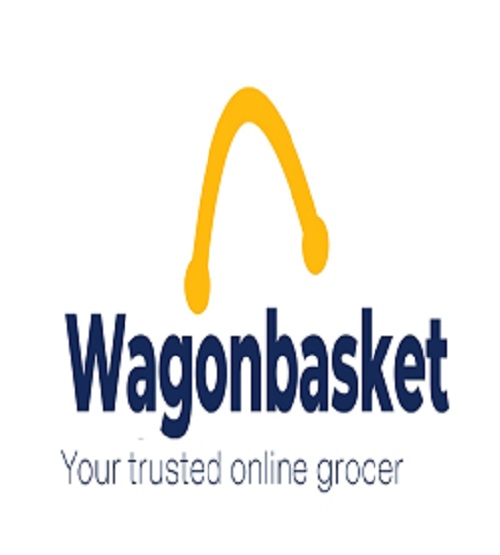 Wagonbasket Device mark 4690923 Trademark