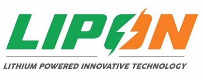 Lipon Device mark 4690962 Trademark