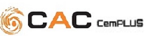 Cac Cemplus Device mark 4690984 Trademark