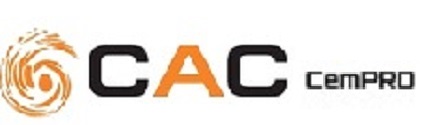 Cac Cempro Device mark 4690983 Trademark