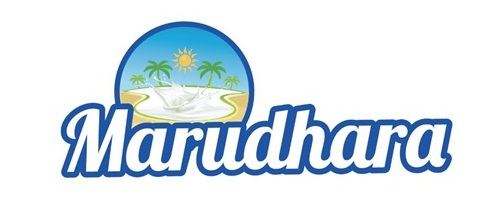 Marudhara (logo And Device) Device mark 4691095 Trademark