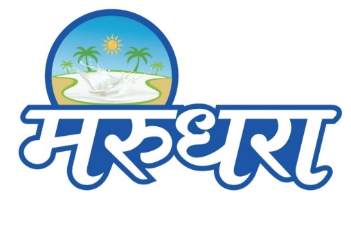 Marudhara (logo And Device) Hindi Device mark 4691062 Trademark