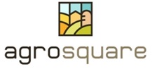 Agrosquare Device mark 4691061 Trademark