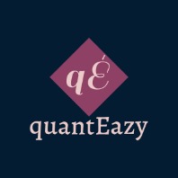 Quanteazy Device mark 4691150 Trademark