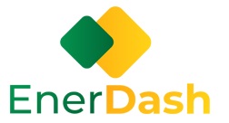 Enerdash Device mark 4691157 Trademark