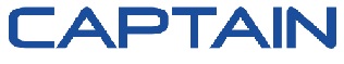 Captain Device mark 4691244 Trademark