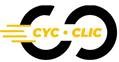 Cyc Clic (label) Device mark 4691277 Trademark