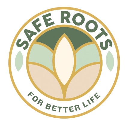 Safe Roots Device mark 4691280 Trademark