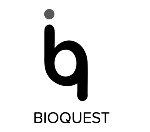 Bioquest Device mark 4691307 Trademark