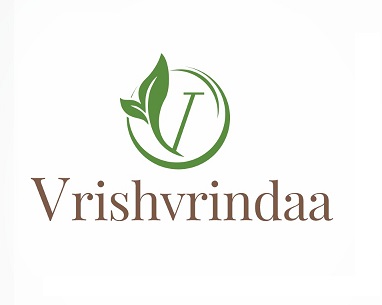 Vrishvrindaa Device mark 4691327 Trademark