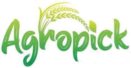 Agropick Device mark 4691482 Trademark