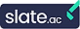 Slate.ac Device mark 4691506 Trademark