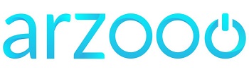 Arzooo Device mark 4691582 Trademark