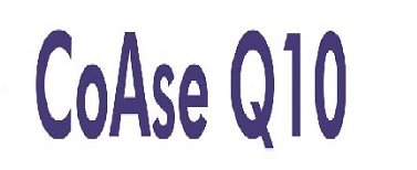 Coase Q10 Device mark 4691708 Trademark
