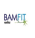 Bamfit Device mark 4691706 Trademark