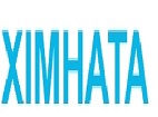 Ximhata Device mark 4691712 Trademark