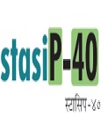 Stasip-40 Device mark 4691711 Trademark