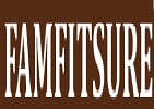 Famfitsure Device mark 4691710 Trademark