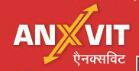 Anxvit Device mark 4691797 Trademark