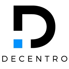 Decentro With Device Of D Device mark 4691900 Trademark