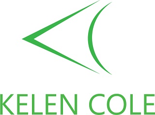 Kelen Cole Device mark 4691902 Trademark