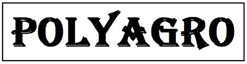 Polyagro Device mark 4692061 Trademark