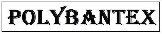 Polybantex Device mark 4692062 Trademark