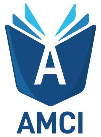 Amci With Device Of A Device mark 4692076 Trademark