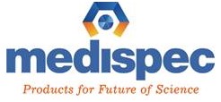 Medispec Device mark 4692248 Trademark
