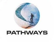 Pathways Device mark 4692302 Trademark