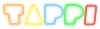 Tappi Device mark 4692427 Trademark
