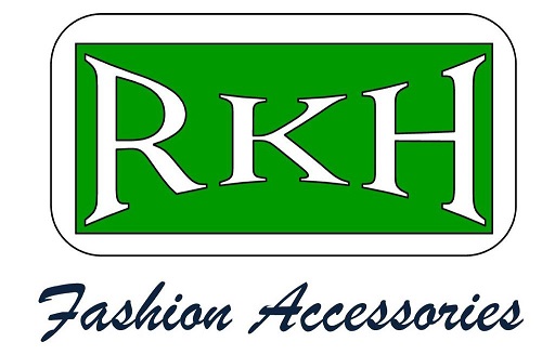 Rkh Device mark 4692465 Trademark
