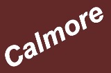 Calmore Device mark 4692493 Trademark
