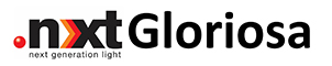 .nxt Gloriosa (label) Device mark 4692540 Trademark