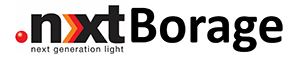 .nxt Borage (label) Device mark 4692537 Trademark
