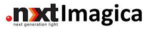 .nxt Imagica (label) Device mark 4692542 Trademark