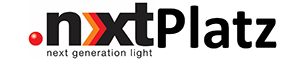 .nxt Platz (label) Device mark 4692545 Trademark