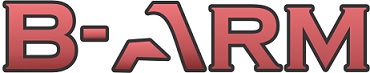 B-arm Device mark 4692615 Trademark