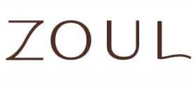 Zoul Device mark 4692810 Trademark