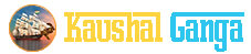Kaushal Ganga Device mark 4692840 Trademark