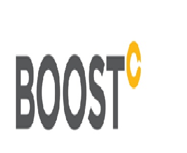 Boost 360 Device mark 4692864 Trademark